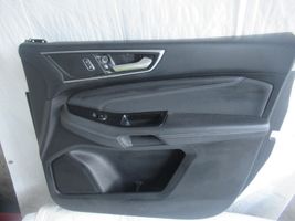 Ford Galaxy Rivestimento del pannello della portiera anteriore 