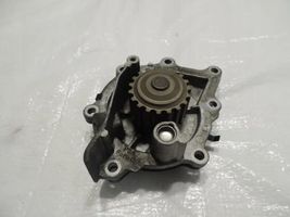 Ford Mondeo MK V Vandens pompa 9684319880