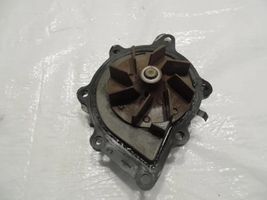 Ford Mondeo MK V Pompa dell’acqua 9684319880