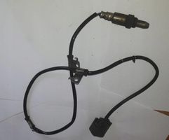 Chevrolet Captiva Sonde lambda 01N13-4381