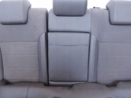 Opel Insignia A Seat set 