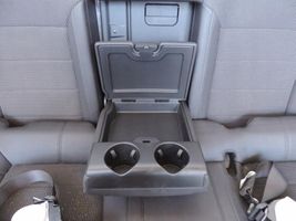 Opel Insignia A Seat set 