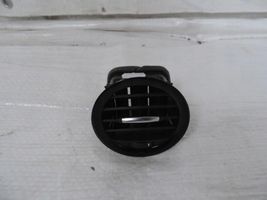 Opel Adam Copertura griglia di ventilazione laterale cruscotto 