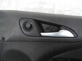 Opel Adam Front door card panel trim 