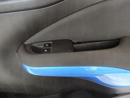 Opel Adam Front door card panel trim 