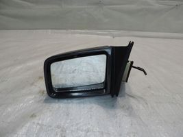 Opel Kadett A Etuoven sähköinen sivupeili 1428051 