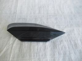 Opel Mokka Front arch trim 