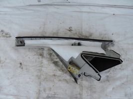 Ford Ecosport Osłona słupka szyby przedniej / A 