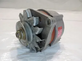 Opel Ascona C Generator/alternator 90348697 0120488158