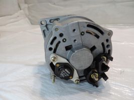 Opel Ascona C Generator/alternator 90348697 0120488158