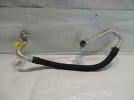 Opel Mokka Air conditioning (A/C) pipe/hose 95353076