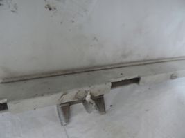 Opel Vectra C Rear bumper 130100339