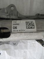 Opel Insignia B Scatola dello sterzo 