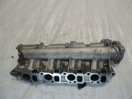 Opel Astra L Collettore di aspirazione 55206459