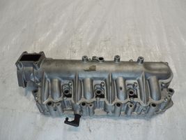 Opel Astra L Collettore di aspirazione 55206459