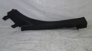 Opel Zafira C Rivestimento del sottoporta delle minigonne laterali 