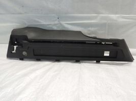 Opel Vivaro Parcel shelf load cover 13222412 