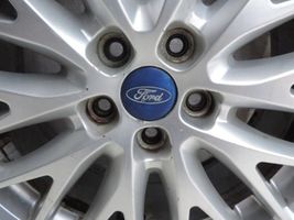 Ford Focus Jante en acier R16 BM5J1007DB 