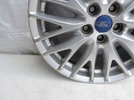 Ford Focus Jante en acier R16 BM5J1007DB 