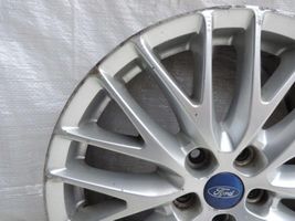 Ford Focus Cerchione in acciaio R16 BM5J1007DB 