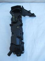 Ford C-MAX II Venttiilikoppa 9689112980