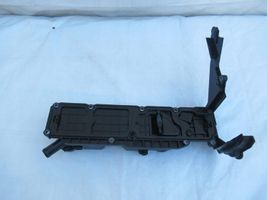 Ford C-MAX II Venttiilikoppa 9689112980