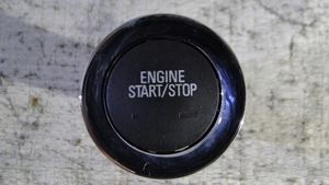 Opel Insignia B Interruttore a pulsante start e stop motore 
