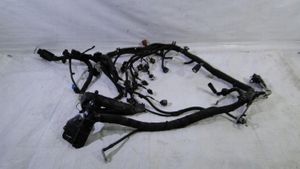 Ford Ecosport Other wiring loom 