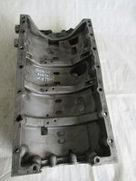 Ford S-MAX Karteris 6G9Q-6U003-AA