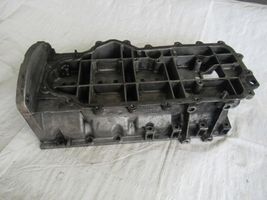 Ford S-MAX Karteris 6G9Q-6U003-AA