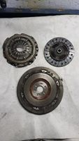 Opel Adam Clutch set kit 