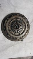 Opel Adam Clutch set kit 