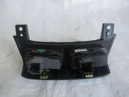 Opel Mokka Element grzewczy odpowietrznika 13586244