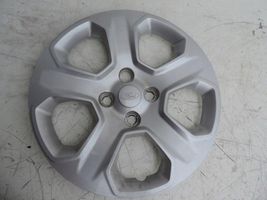 Ford Ecosport R 16 riteņa dekoratīvais disks (-i)  GN15-1130-C3A