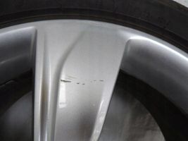 Opel Grandland X R16 alloy rim YP00064380