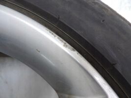 Opel Grandland X R16 alloy rim YP00064380