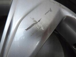 Opel Grandland X R16 alloy rim YP00064380