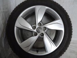 Opel Grandland X R16 alloy rim YP00064380