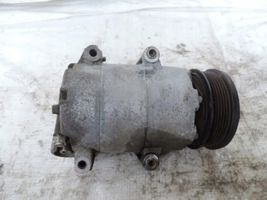 Ford Ecosport Ilmastointilaitteen kompressorin pumppu (A/C) AV1119D629A2C