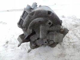 Ford Ecosport Ilmastointilaitteen kompressorin pumppu (A/C) AV1119D629A2C