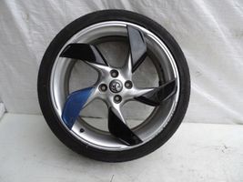 Opel Adam Cerchioni in lega R15 13380525