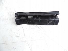 Ford Ecosport Uchwyt / Mocowanie zderzaka tylnego CN15-17A882-DC