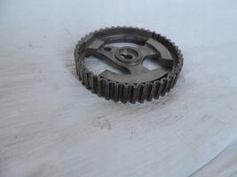 Ford Mondeo MK V Puleggia dell’albero a camme/VANOS 9802042380