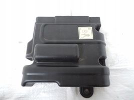 Ford Ecosport Vassoio scatola della batteria DN15-12T652-AC