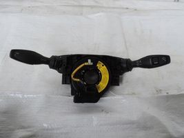 Ford Ecosport Pyyhkimen/suuntavilkun vipukytkin CN1513N064BB