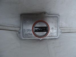 Ford Mondeo MK V Modulo di controllo ballast LED 90128444 