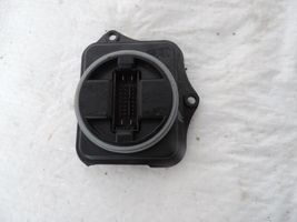 Ford S-MAX LED-liitäntälaitteen ohjausmoduuli 90067397