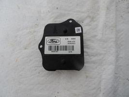 Ford S-MAX Moduł sterujący statecznikiem LED 90067397