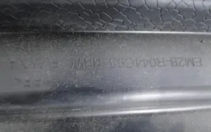 Ford Galaxy Inne części wnętrza samochodu M2B-R044C98 BBW 