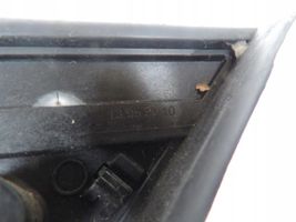 Opel Adam (B) pillar trim (bottom) 13959010